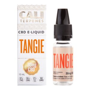 TANGIE Cali Terpenes